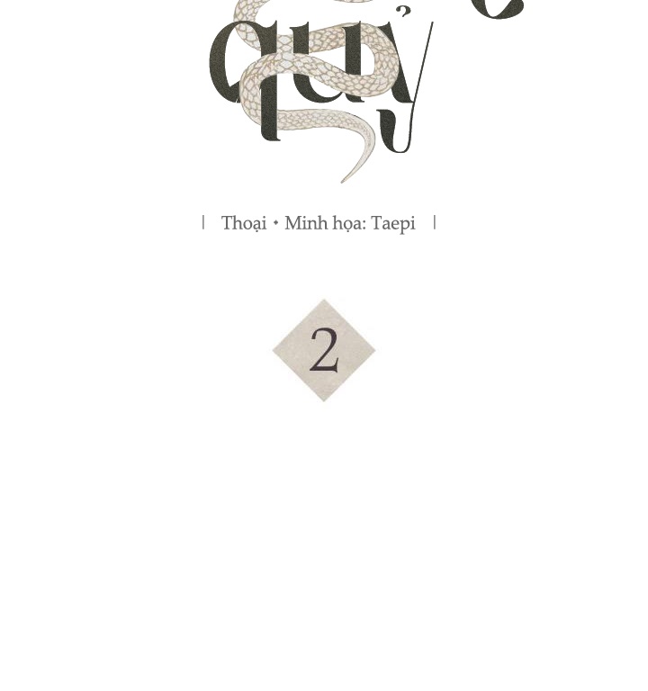 bạch quỷ chapter 2 37