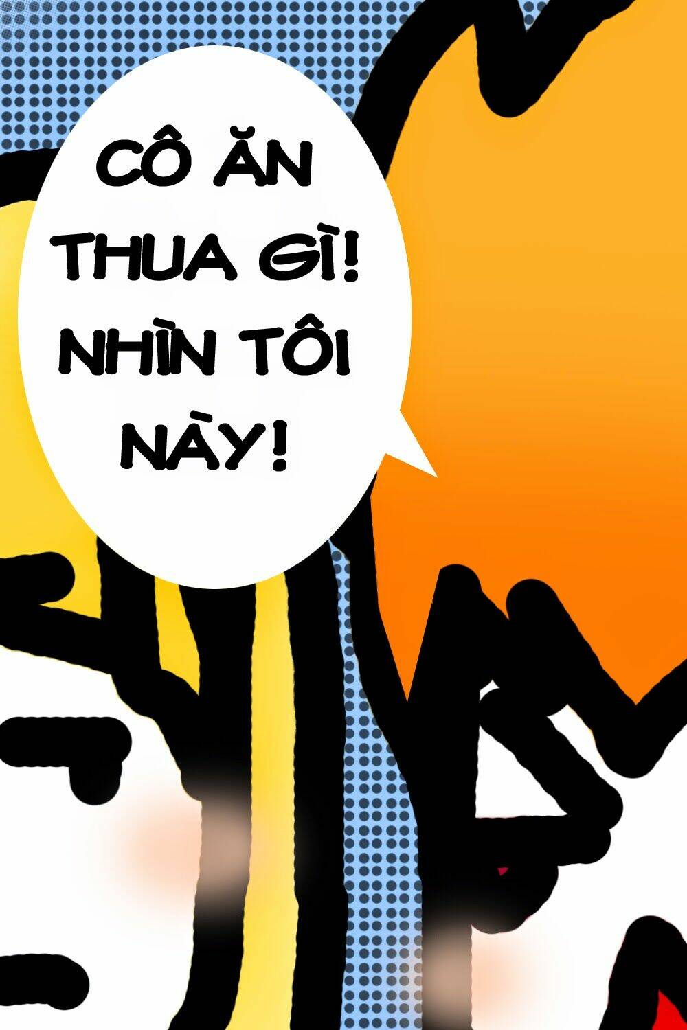 light from hell chapter 4 25