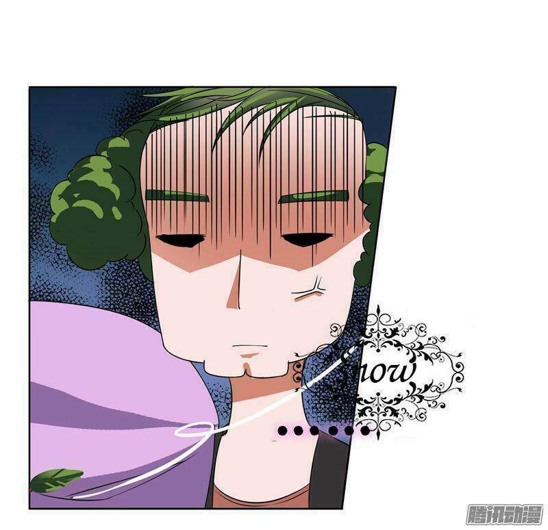 bá quyền trung thành tìm kiếm người yêu chapter 11 19