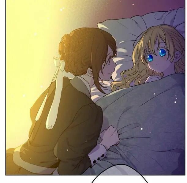 một ngày nọ tôi bỗng thành nàng công chúa chapter 22 62