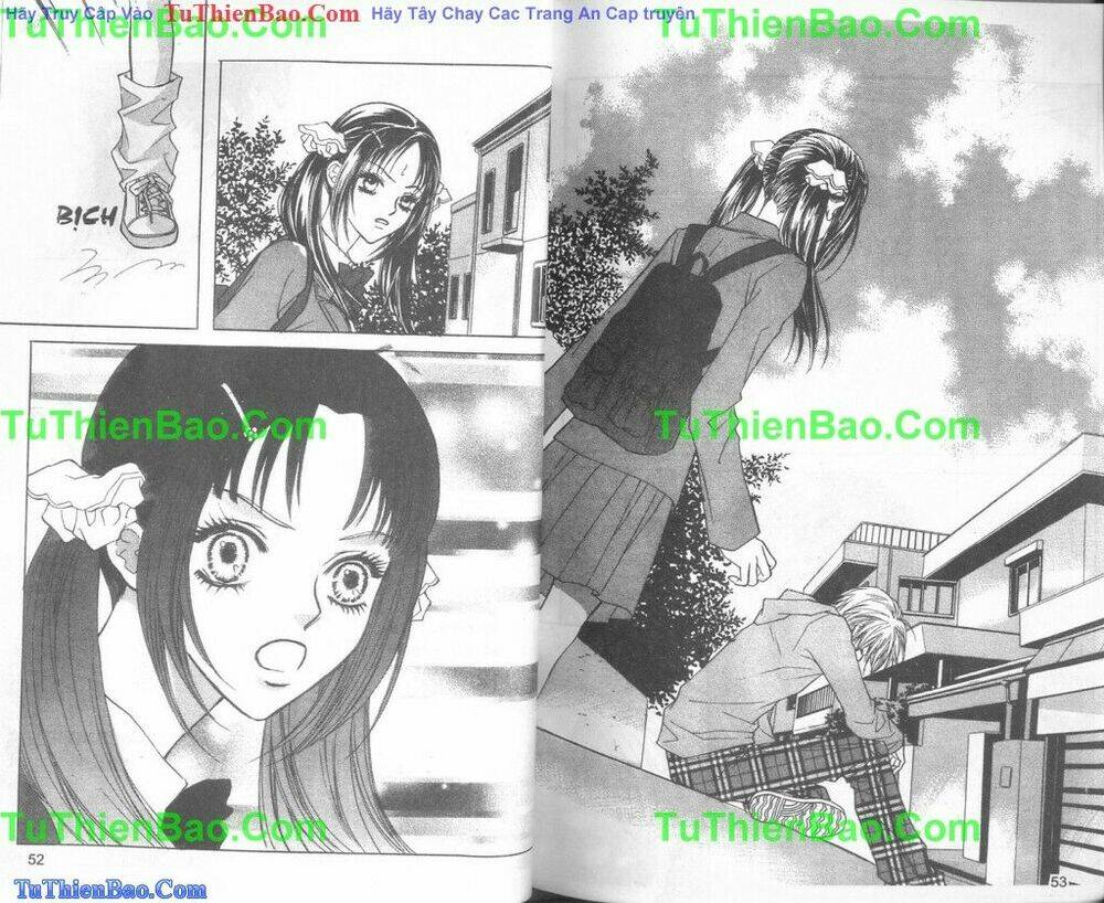 thử 1 lần nhé chapter 16 3