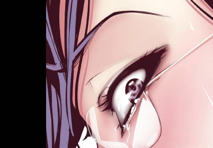 tân thế giới tuyệt vời chapter 8 40