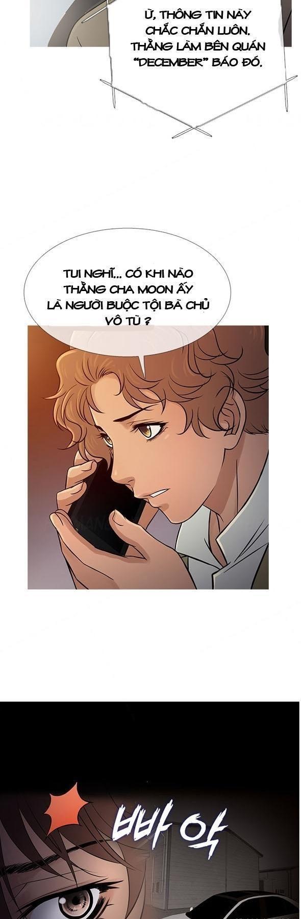 thiên đường chapter 57 7