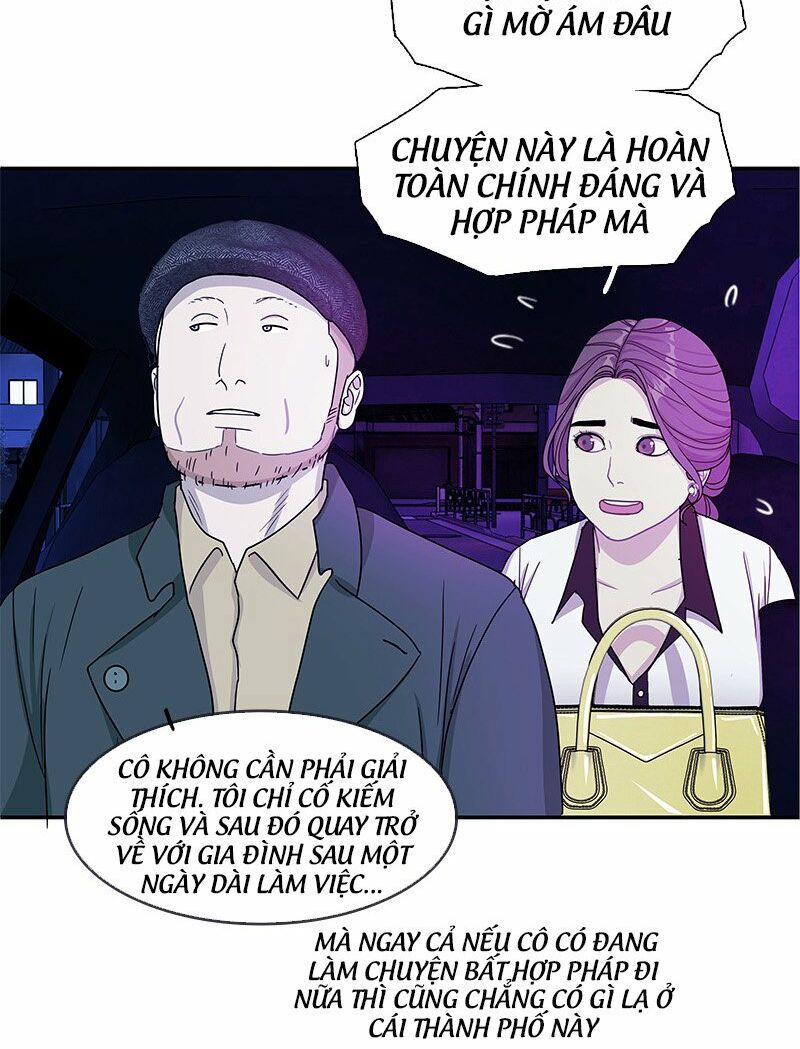 nửa đêm ở poppy land chapter 22 13