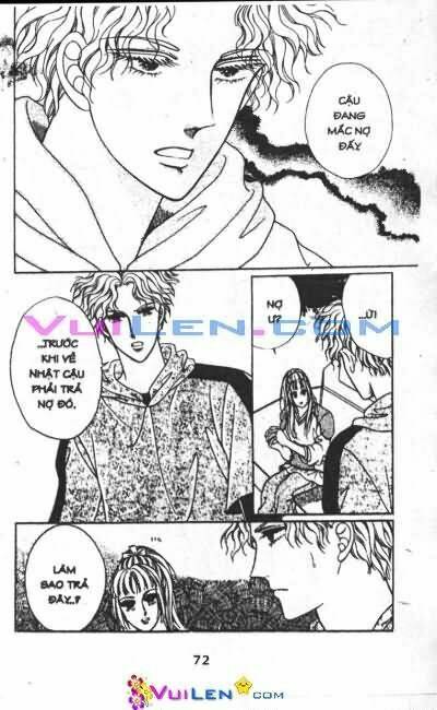 tóc gió thôi bay chapter 5 72
