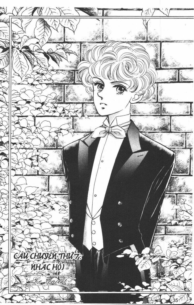 bibi iris chapter 2 35