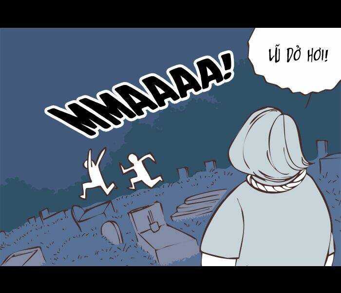 ma nữ nhà tôi chapter 24 11