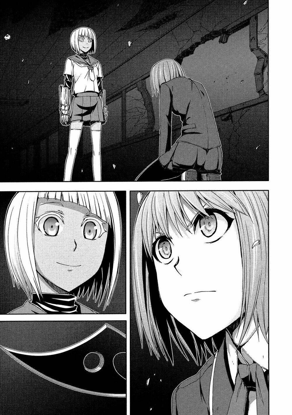 arachnid chapter 46 5