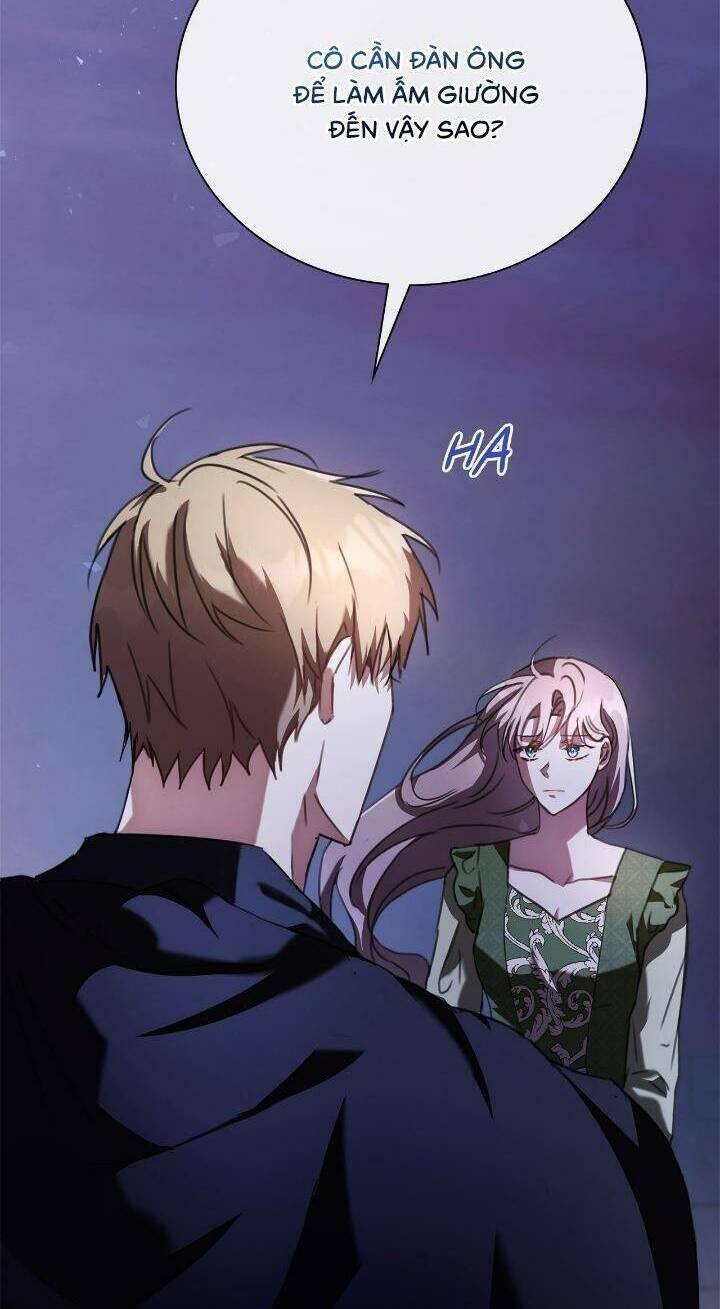 ngọn gió đông altas chapter 7 11