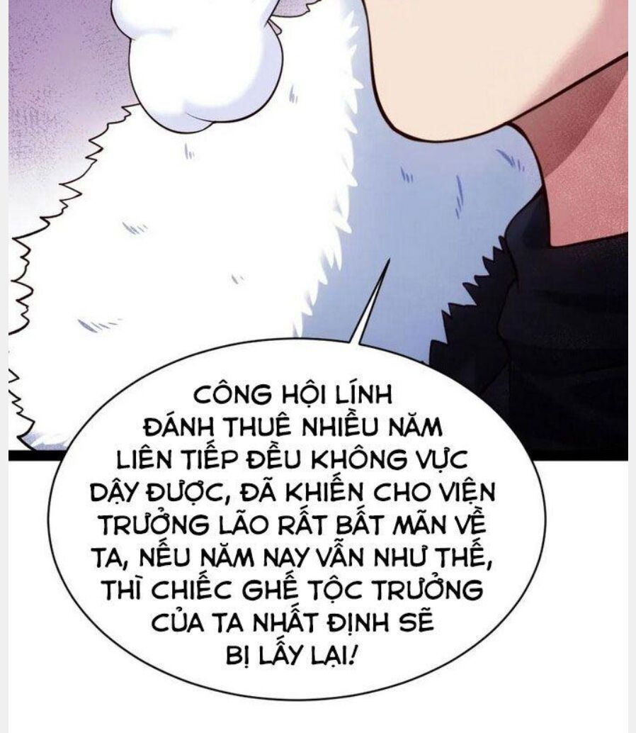 ma thú kiếm thánh dị giới tung hoành chapter 114 62