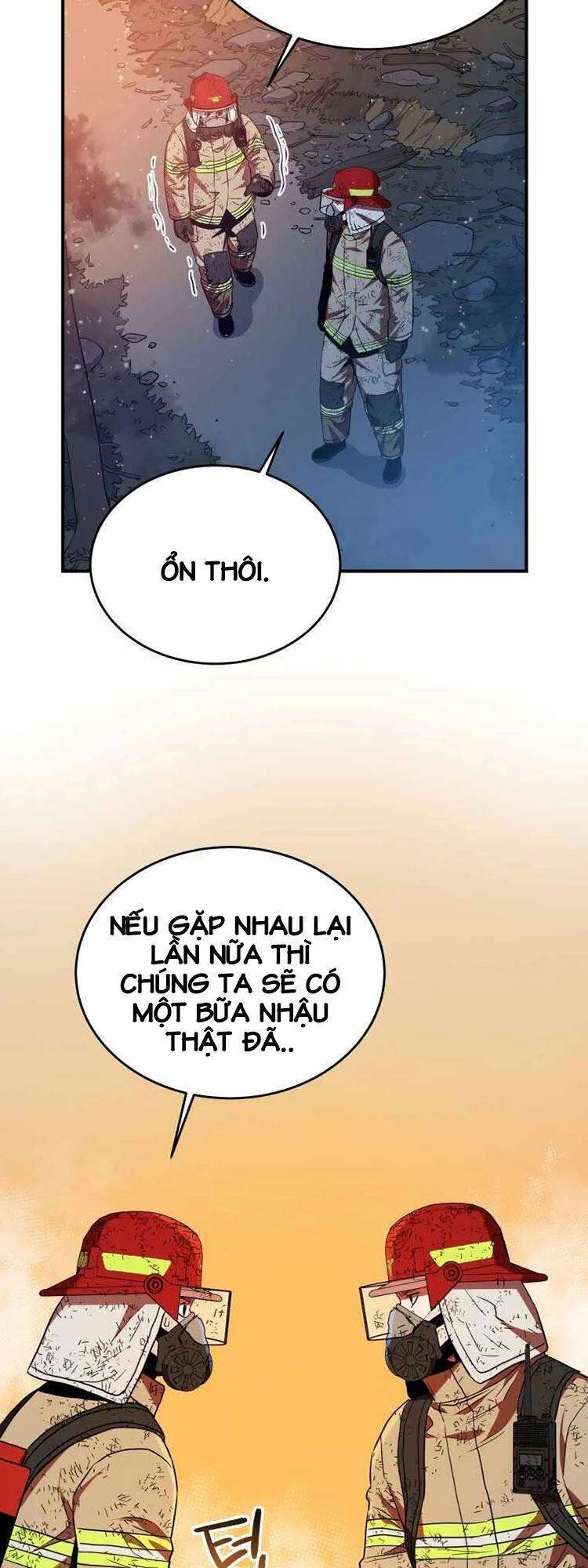 hệ thống oán hận của ta chapter 17 7