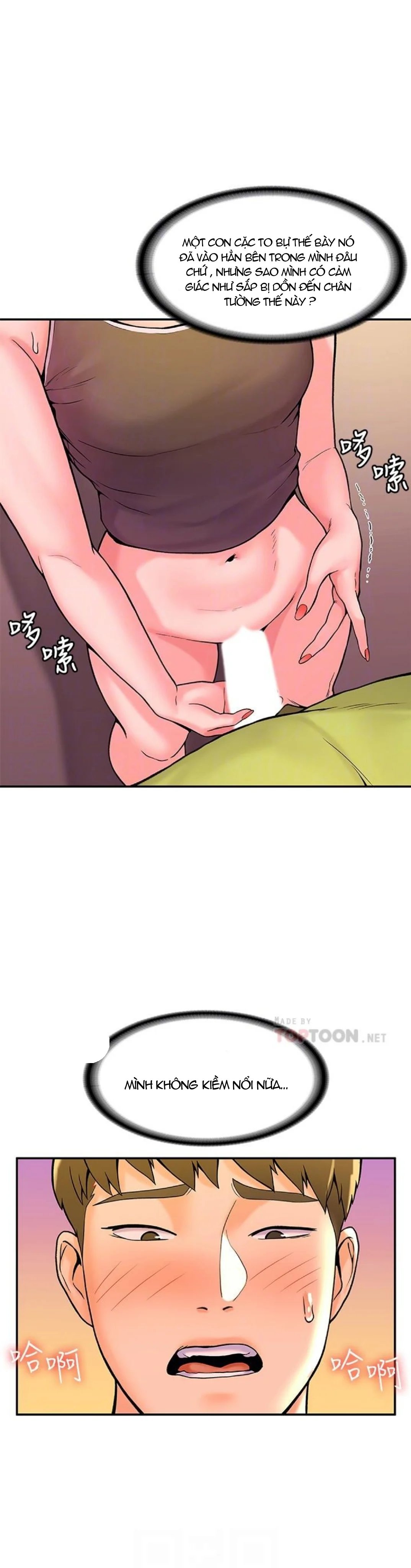 sinh viên thời nay chapter 34 17