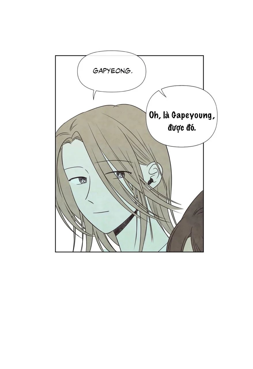 summer solstice point chapter 11 31