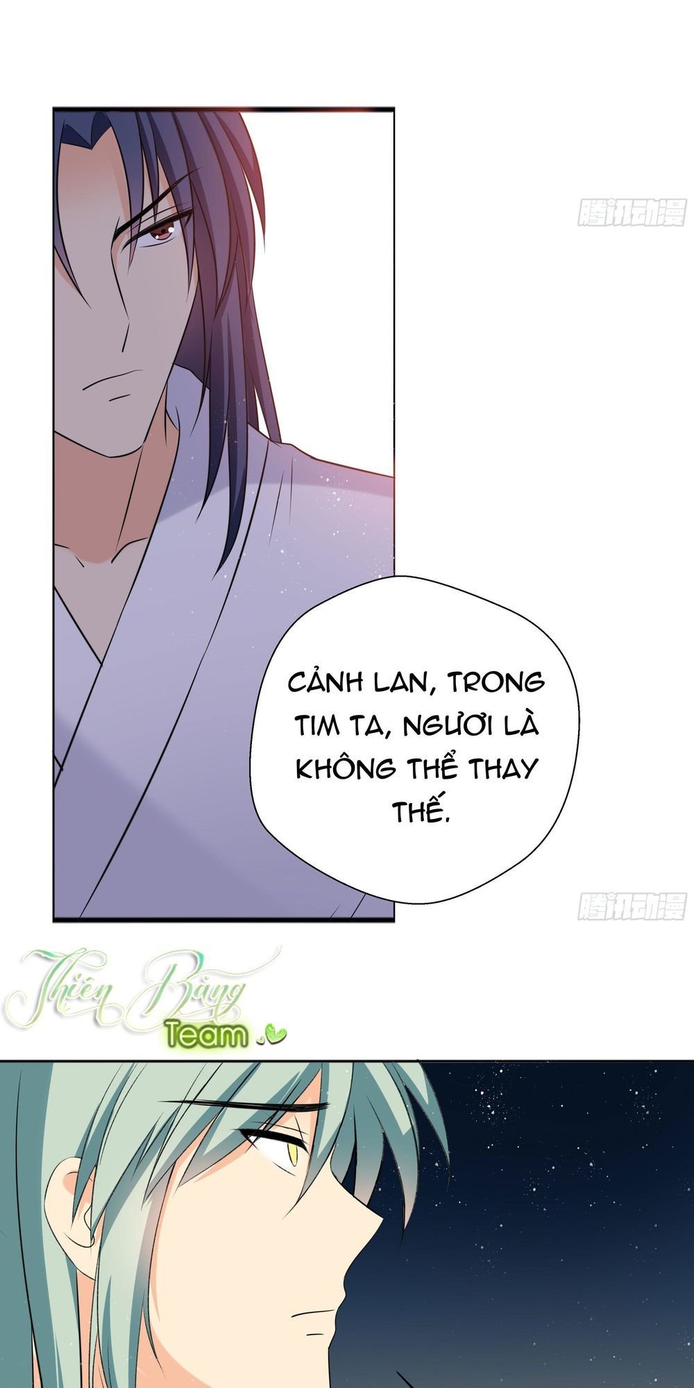 nam tử truyện chapter 15 29