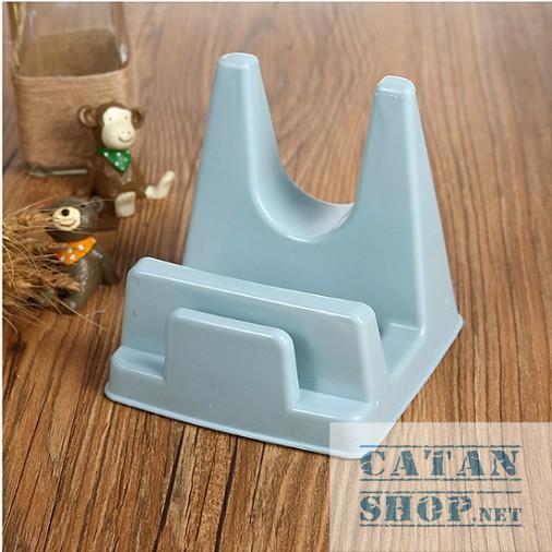 ️Khay gác Nắp Nồi đa năng. Kệ gác Vung nồi gác Dao thớt nắp nồi tiện dụng khi nấu ăn GD308-GacNapNoi