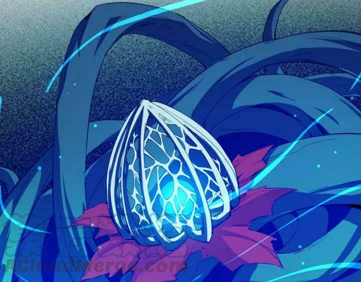 long mạch võ thần chapter 69 37