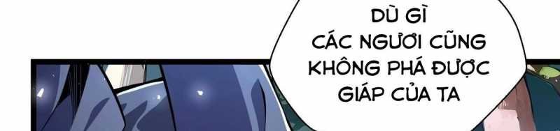 ngại qué, kỹ năng của ta tự mãn cấp! chapter 2 538