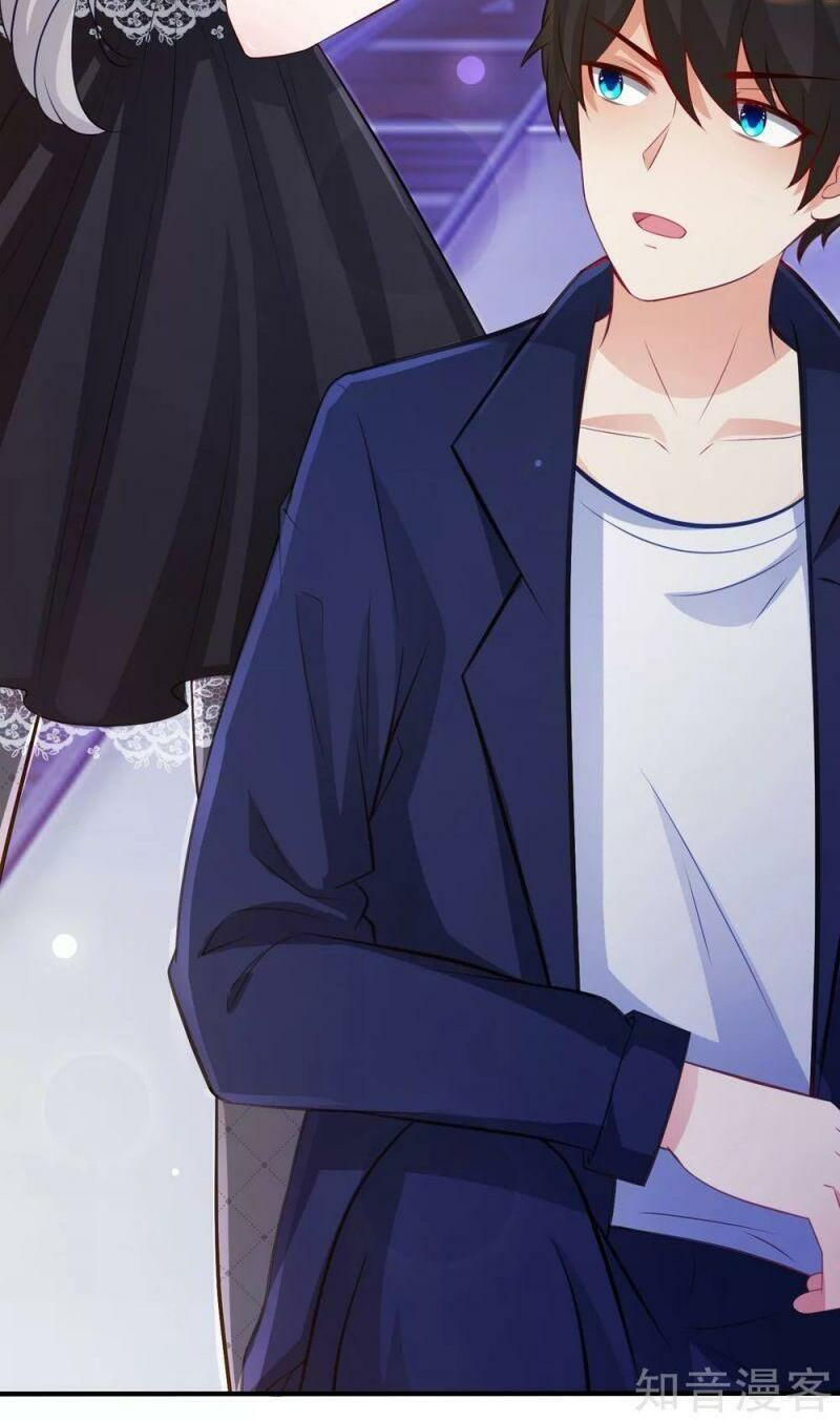 tối cường vận đào hoa chapter 99 4