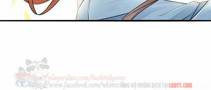 trọng sinh bá sủng nhiếp chính vương quá mạnh mẽ chapter 86 43