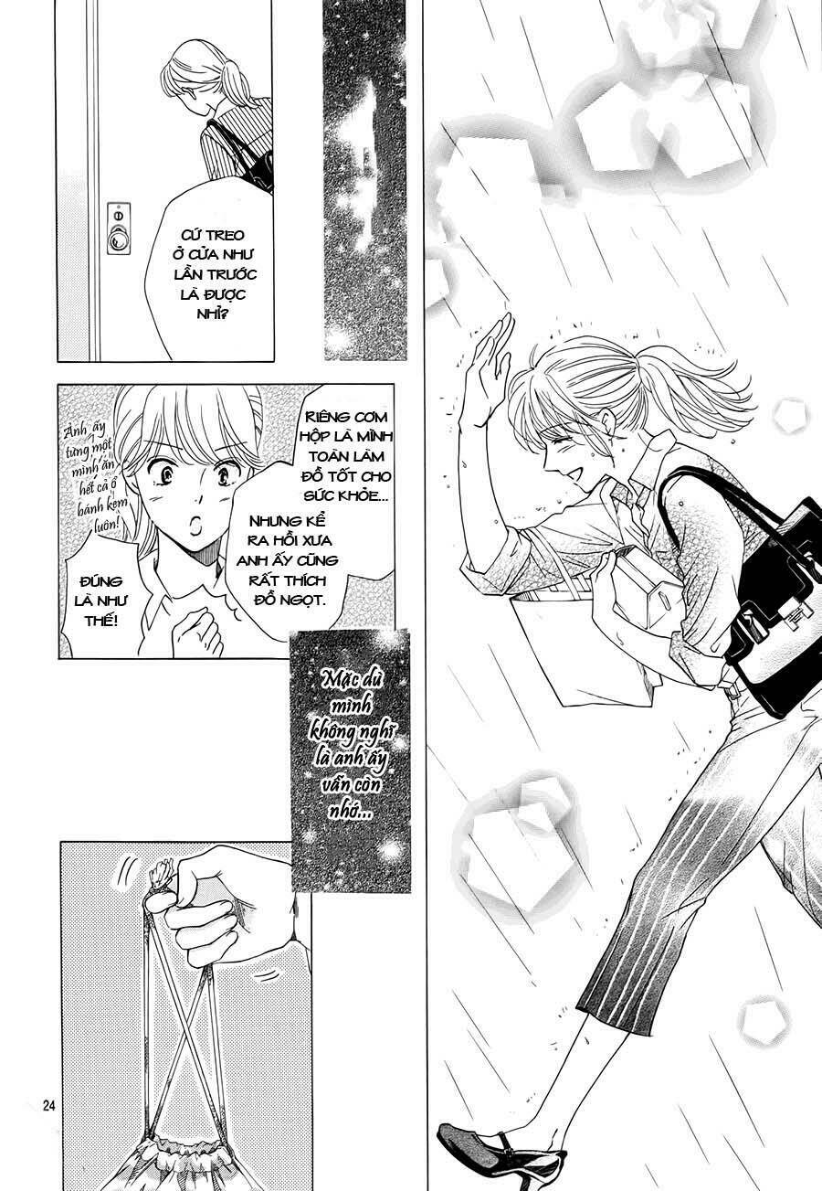 sumika sumire chapter 29 25