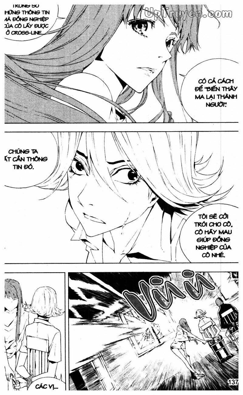 raiders chapter 58 14