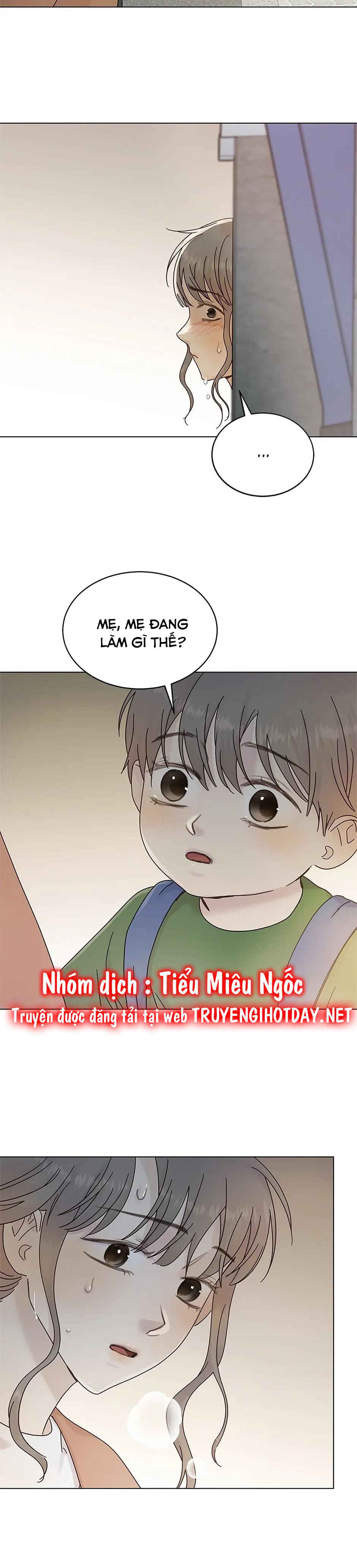 sự trả thù ngọt ngào của vợ tôi chapter 255 9