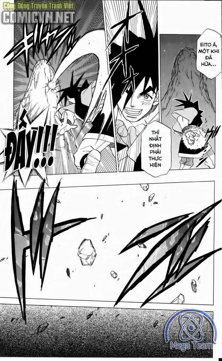 guardian eight chapter 3 63