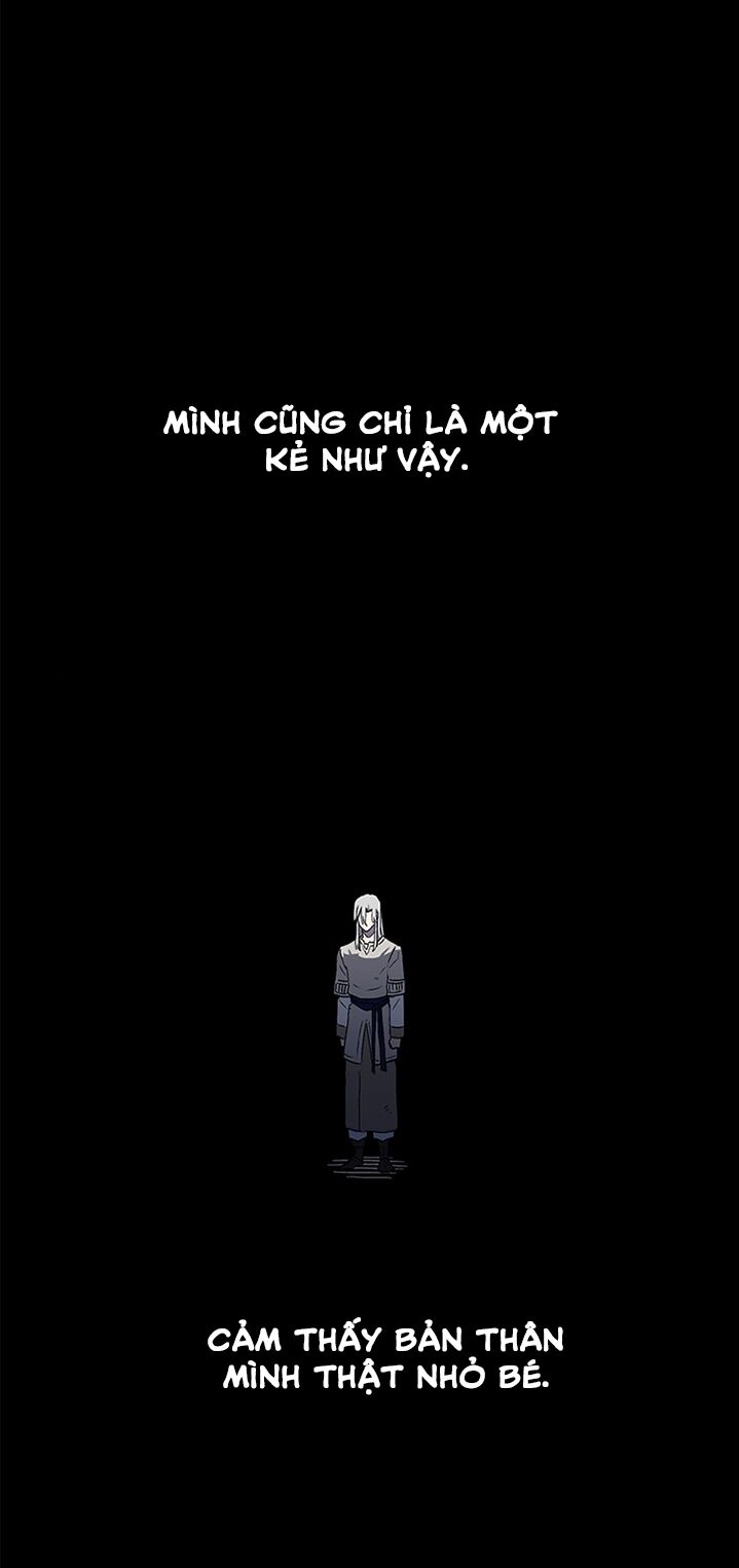 người chơi lỗi chapter 27 45