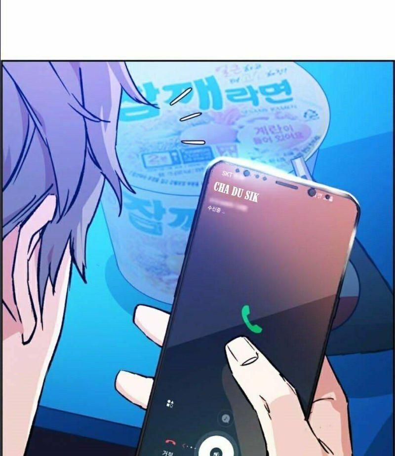 bạn học tôi là lính đánh thuê chapter 38 119