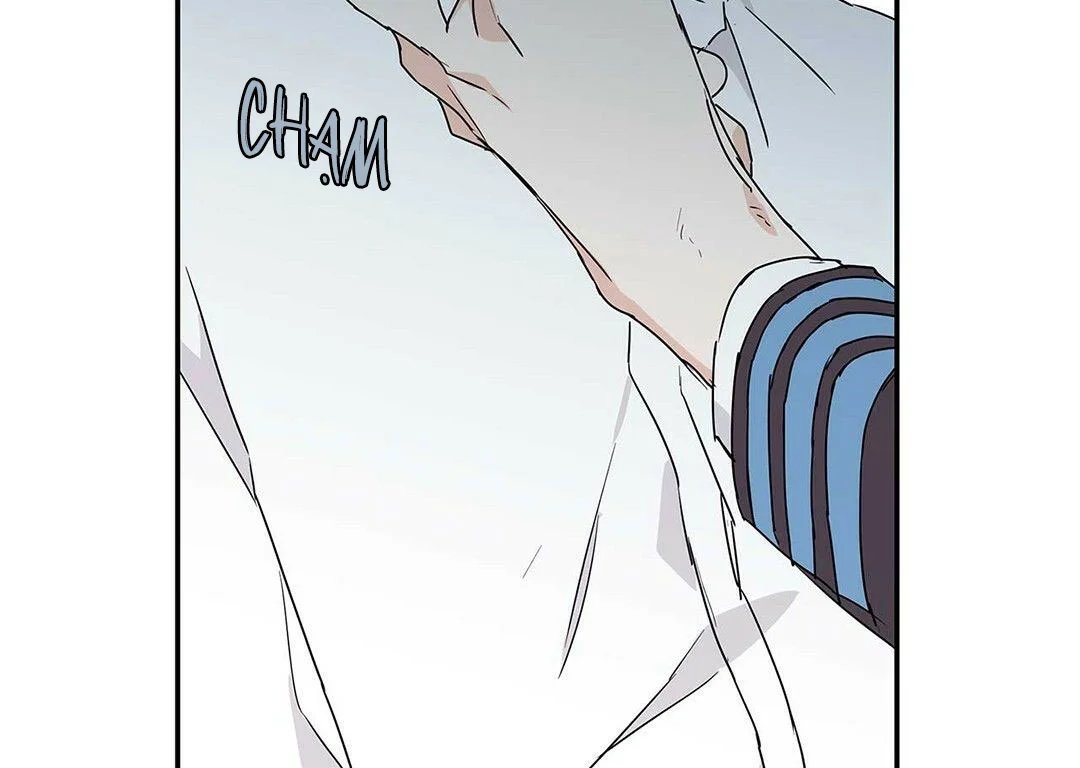 guide cấp b chapter 9 151