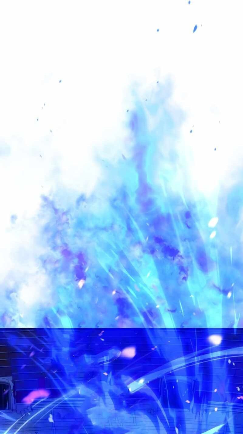 Kí Sự Hồi Quy Chapter 34 61