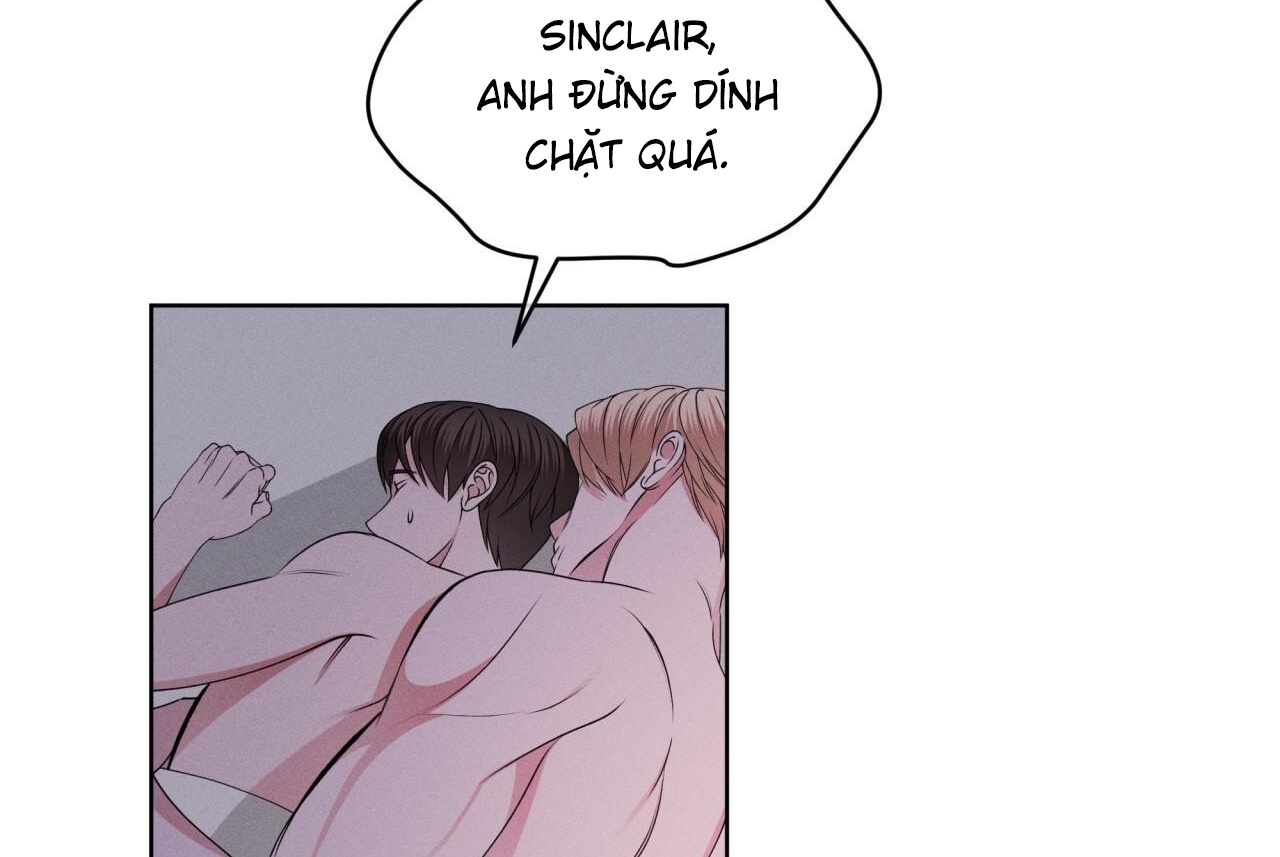 luân đôn trong màn đêm chapter 23 7