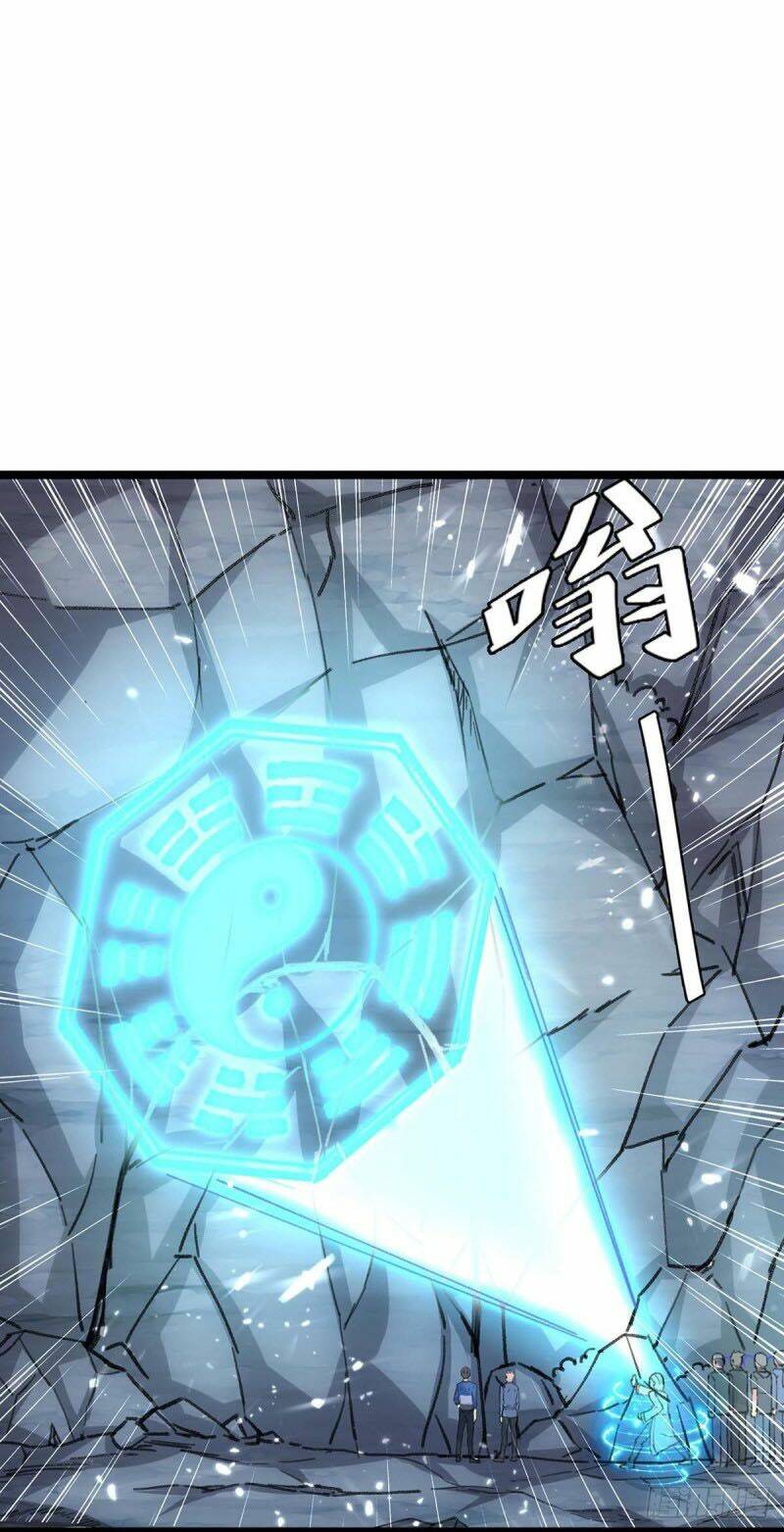 trọng sinh khí thiếu quy lai chapter 161 28