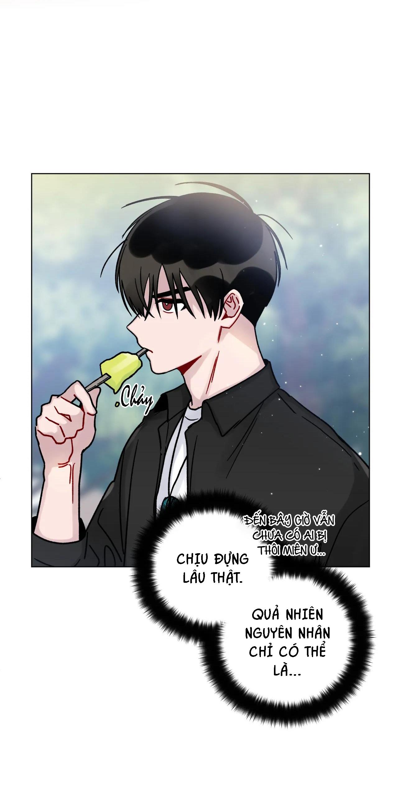 cơn mưa rào mùa hạ chapter 12 48