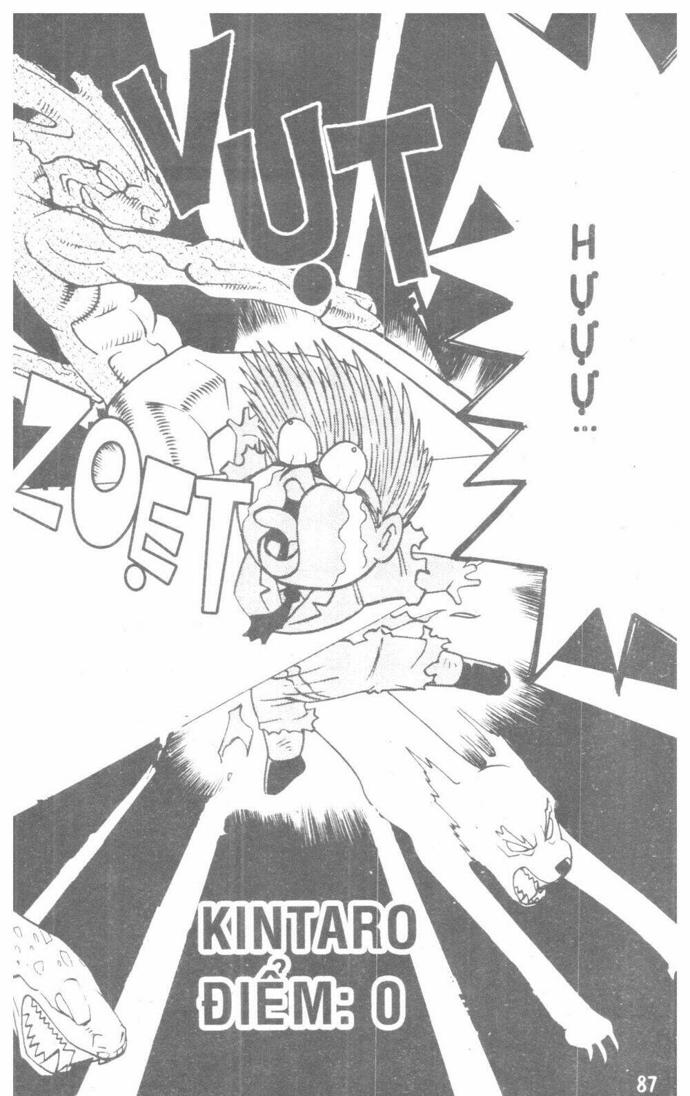 duel masters chapter 2 115