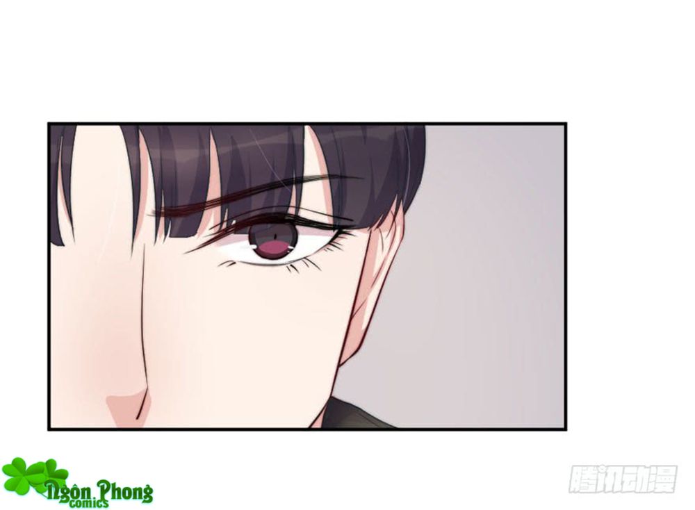 Bà Xã Tôi Là Nam Thần chapter 49 - Trang 6