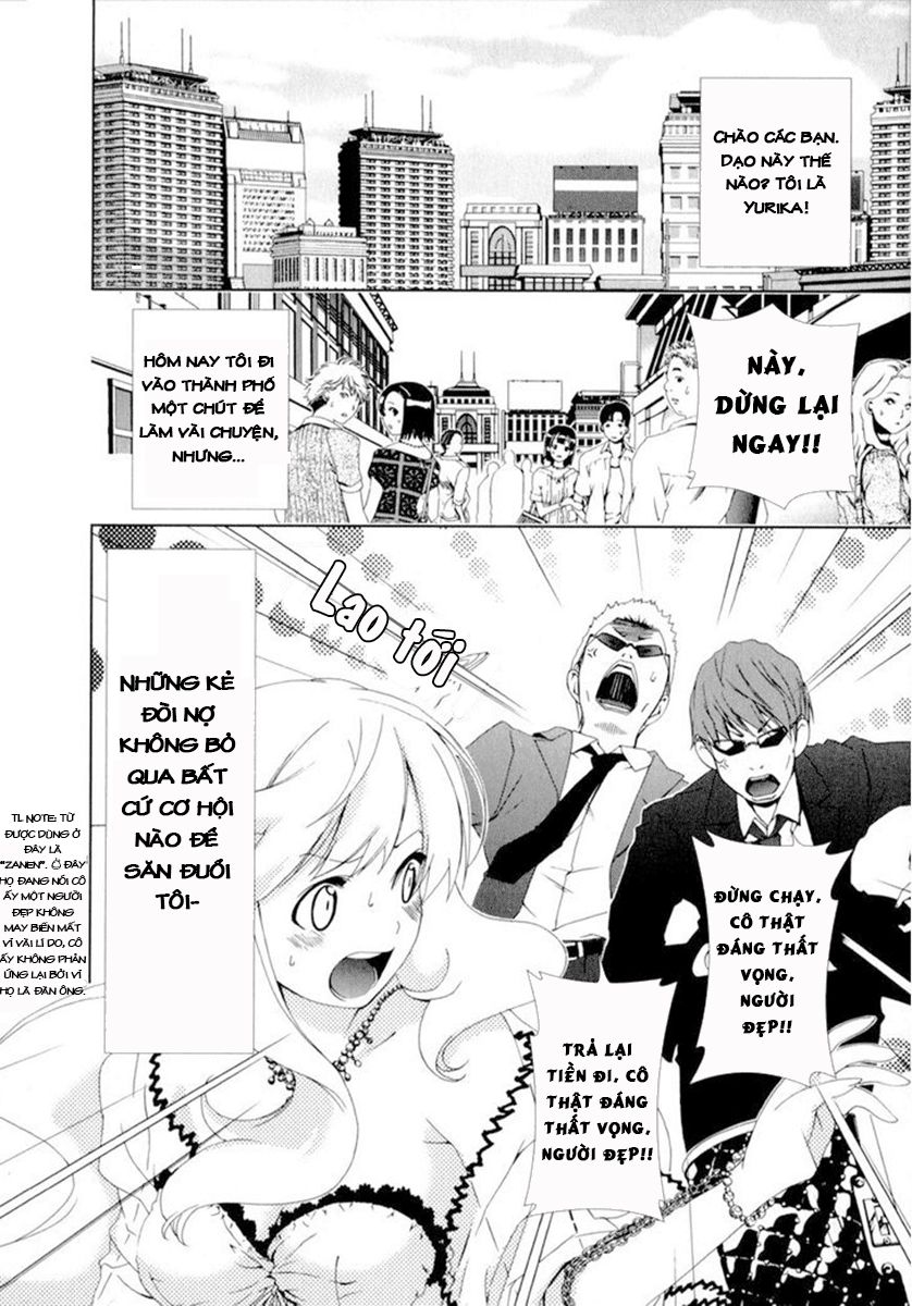 yuricam chapter 11 4