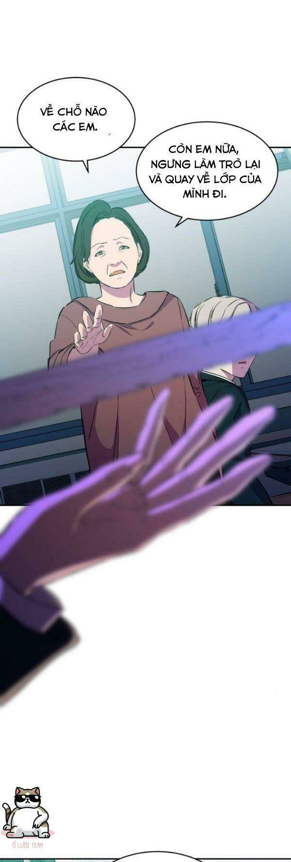 nhân vật phản diện bất tài chapter 6 39