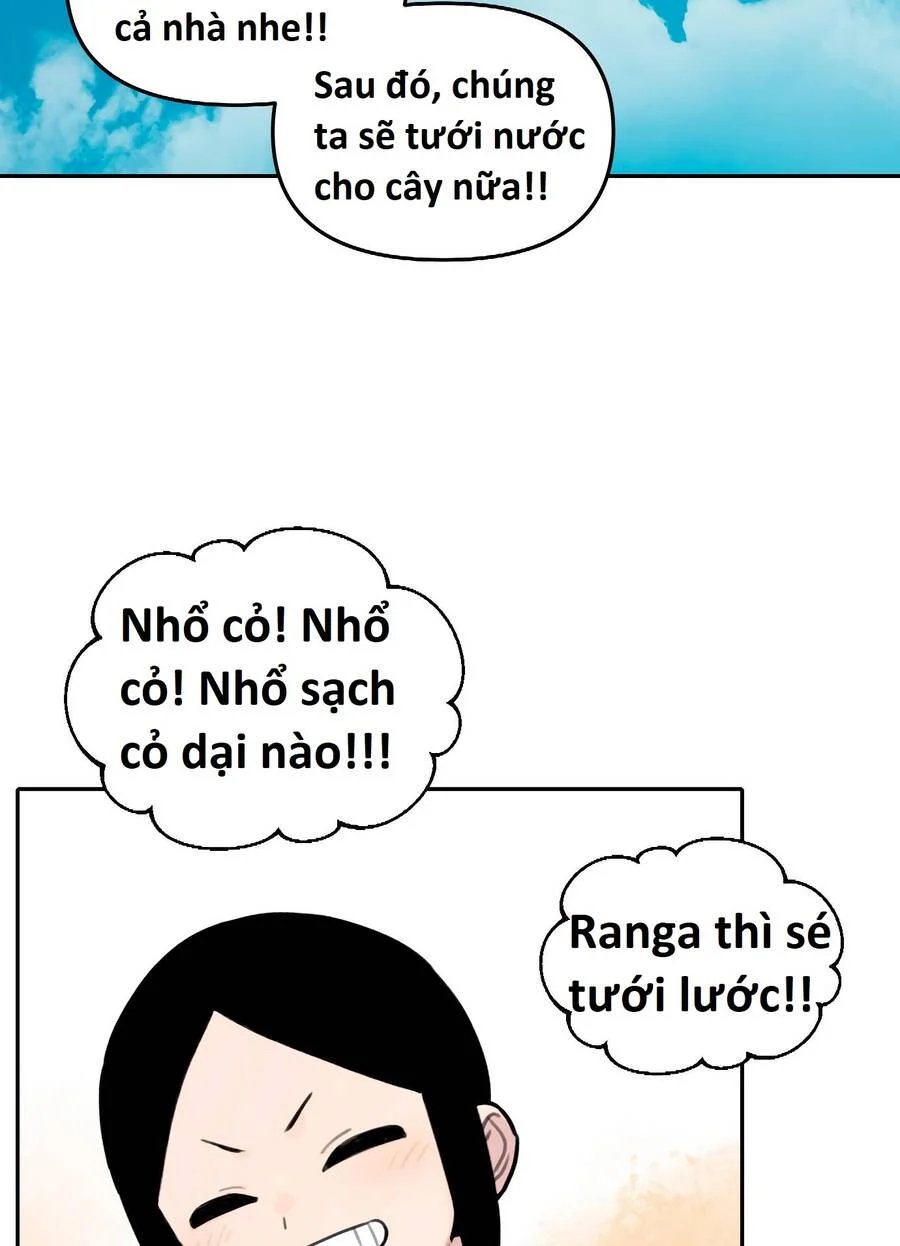 sự lụi tàn của usuzumi chapter 91 72