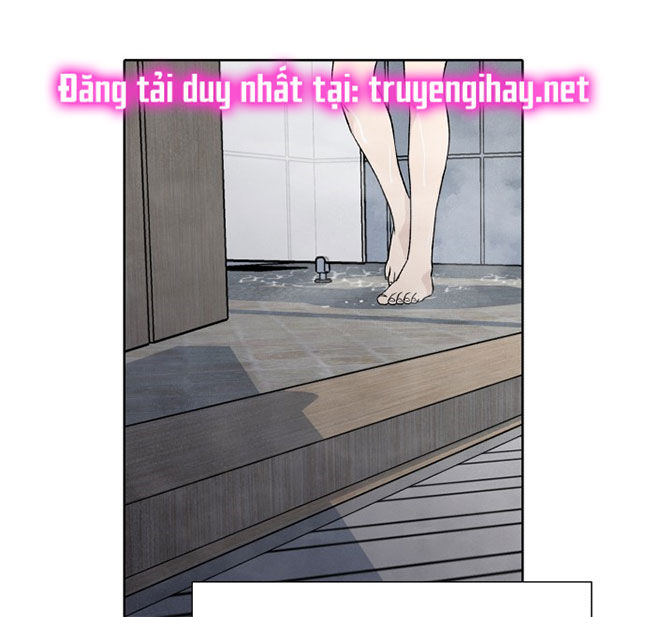 điều khiến tôi quyết tâm muốn chết chapter 36.2 17