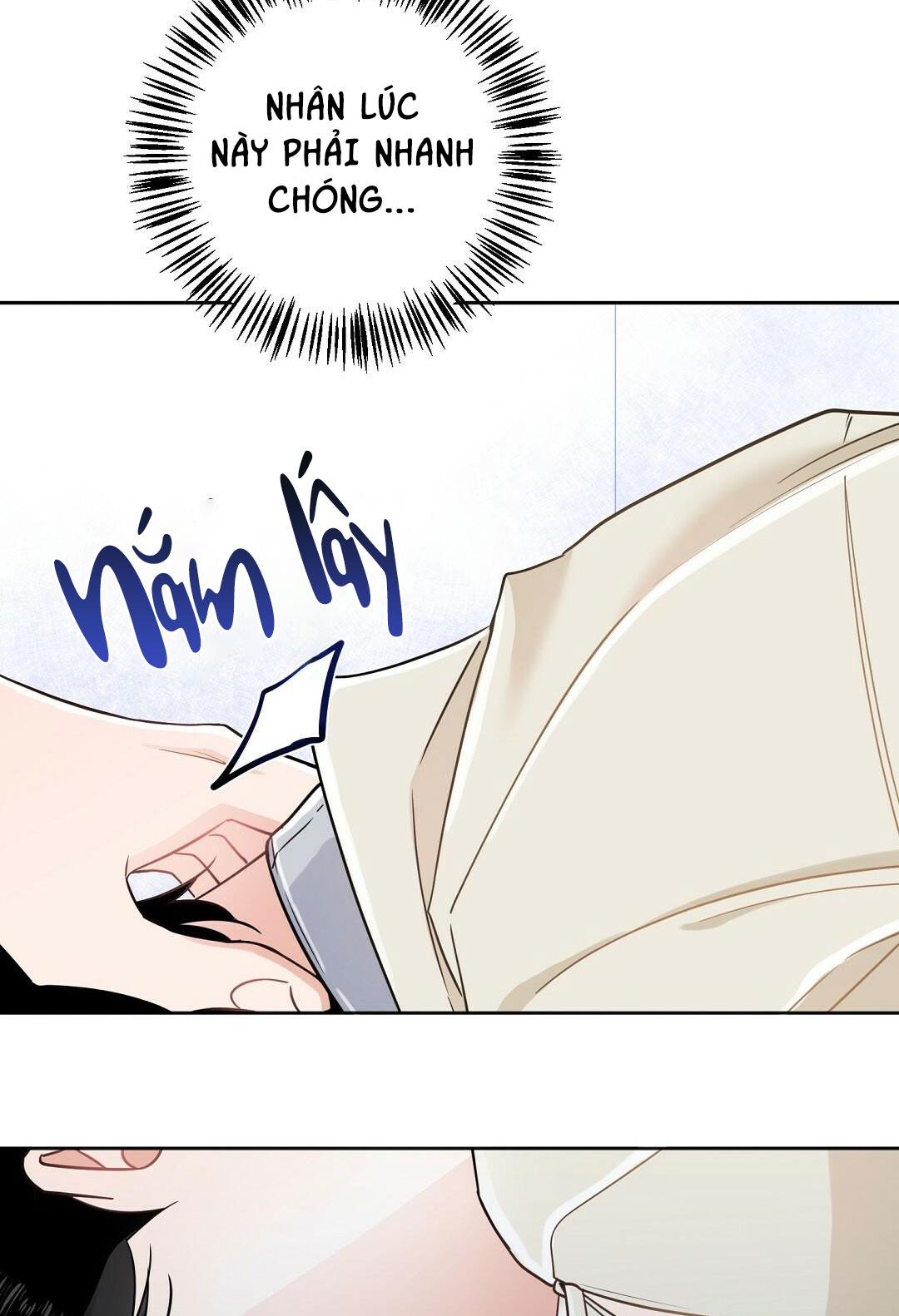 vô danh chapter 2 24