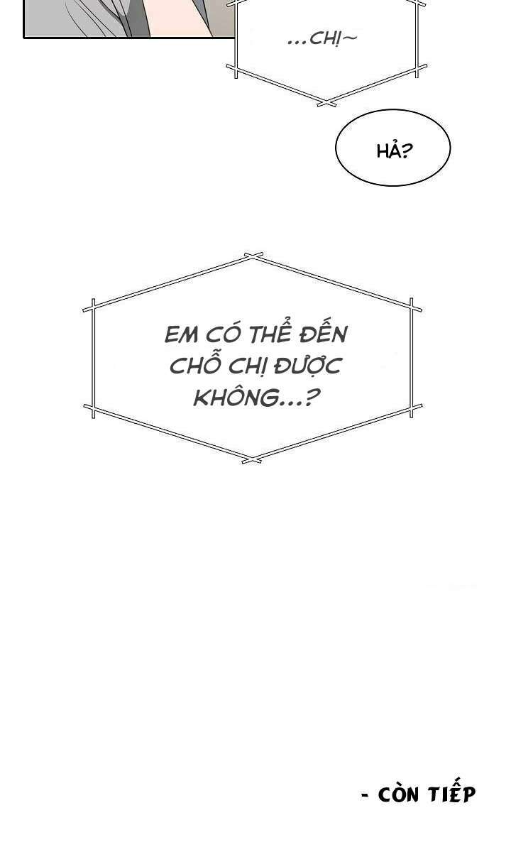 salieri và mozart chapter 17 37