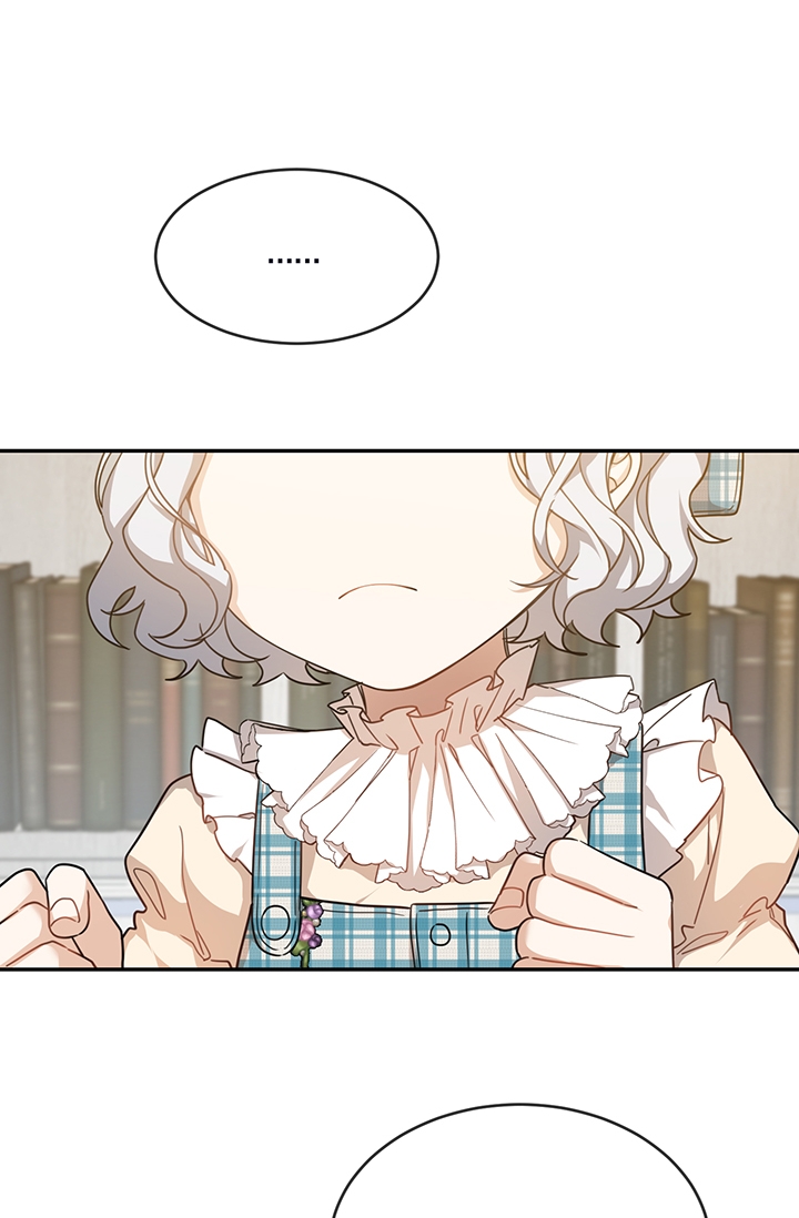 hướng đến ánh dương một lần nữa chapter 15.2 11