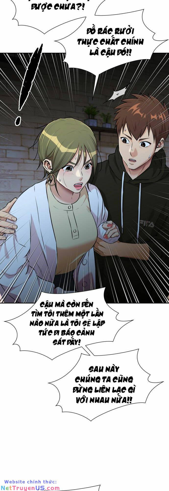 gương mặt thiên tài chapter 108 47