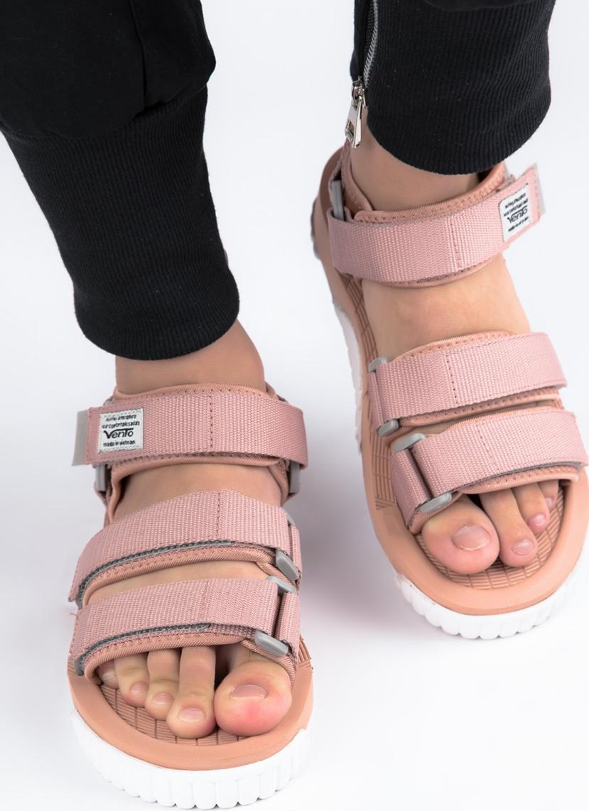 Giày Sandal Nữ Vento SD9801