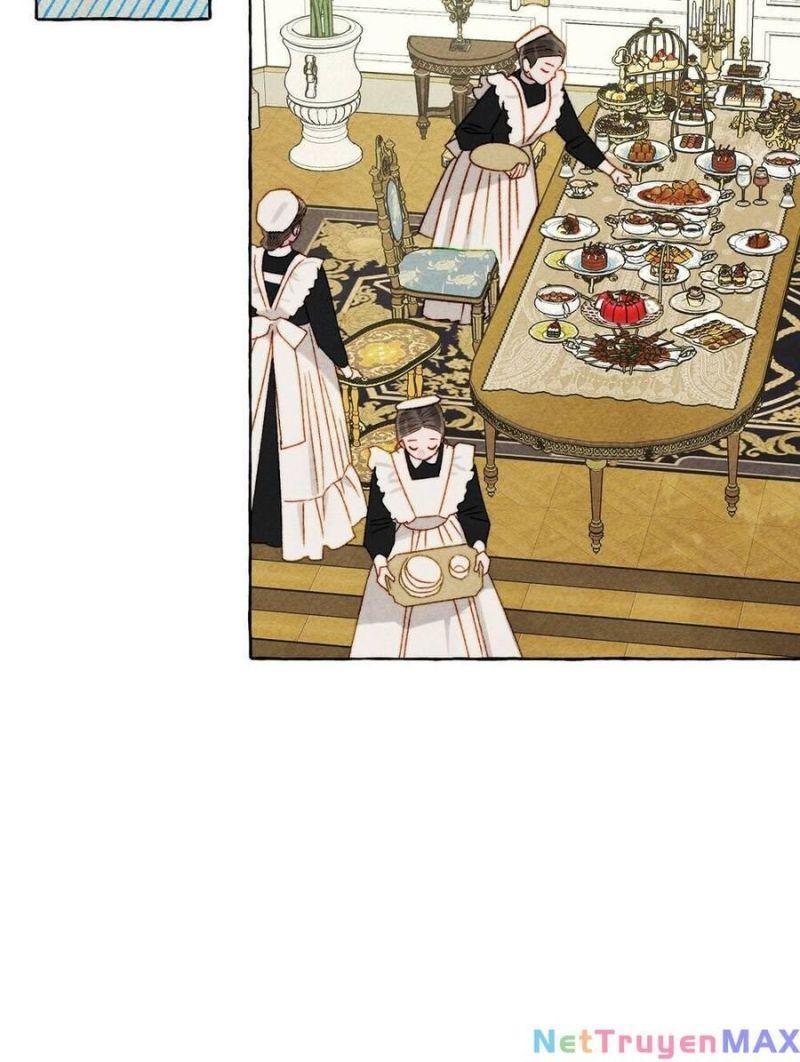 nuôi dưỡng một hắc long chapter 70.2 39