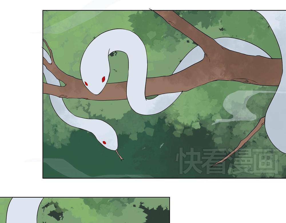 đốt đào hoa chapter 6 40