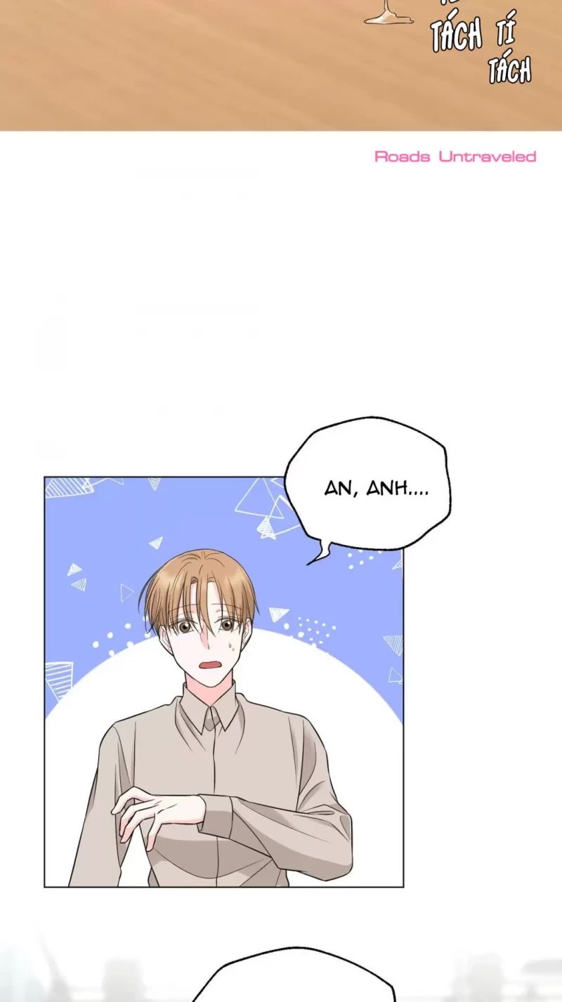 họ đã ngủ với nhau chapter 11 47