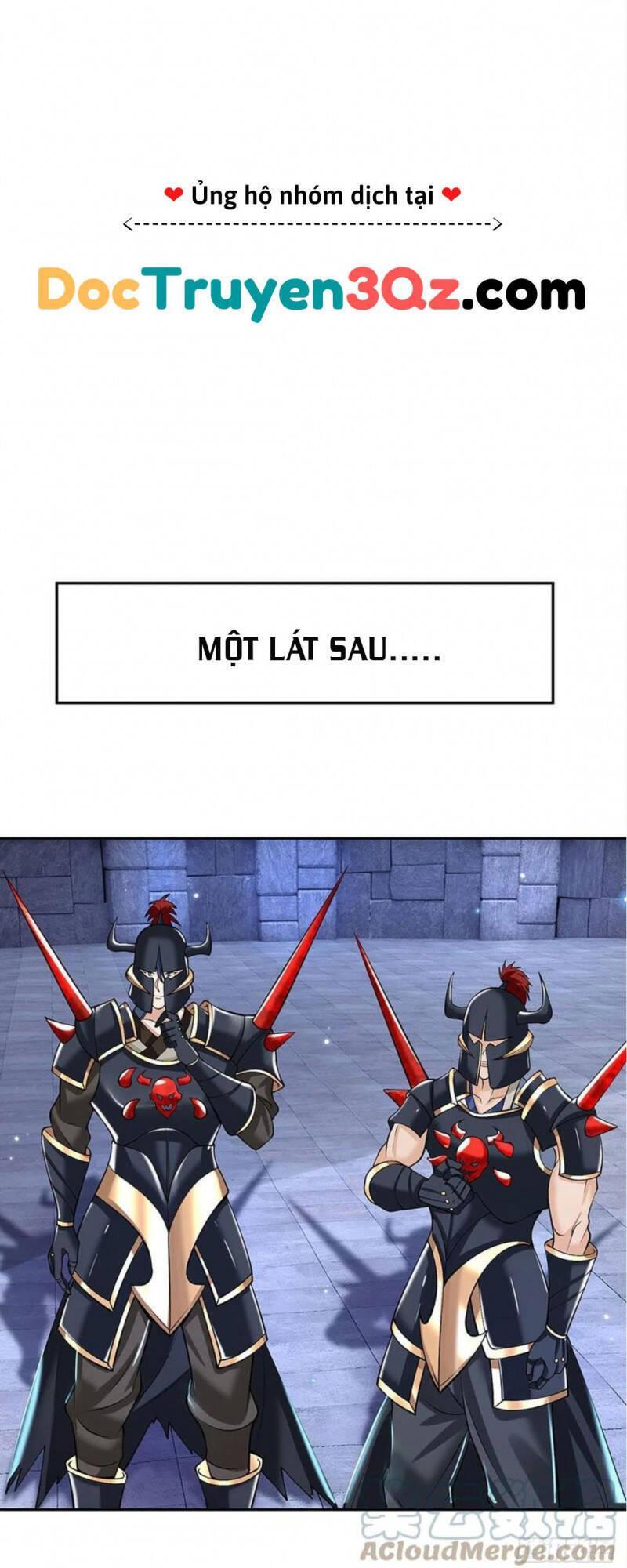 Ta Trở Về Từ Thế Giới Tu Tiên chapter 114 18