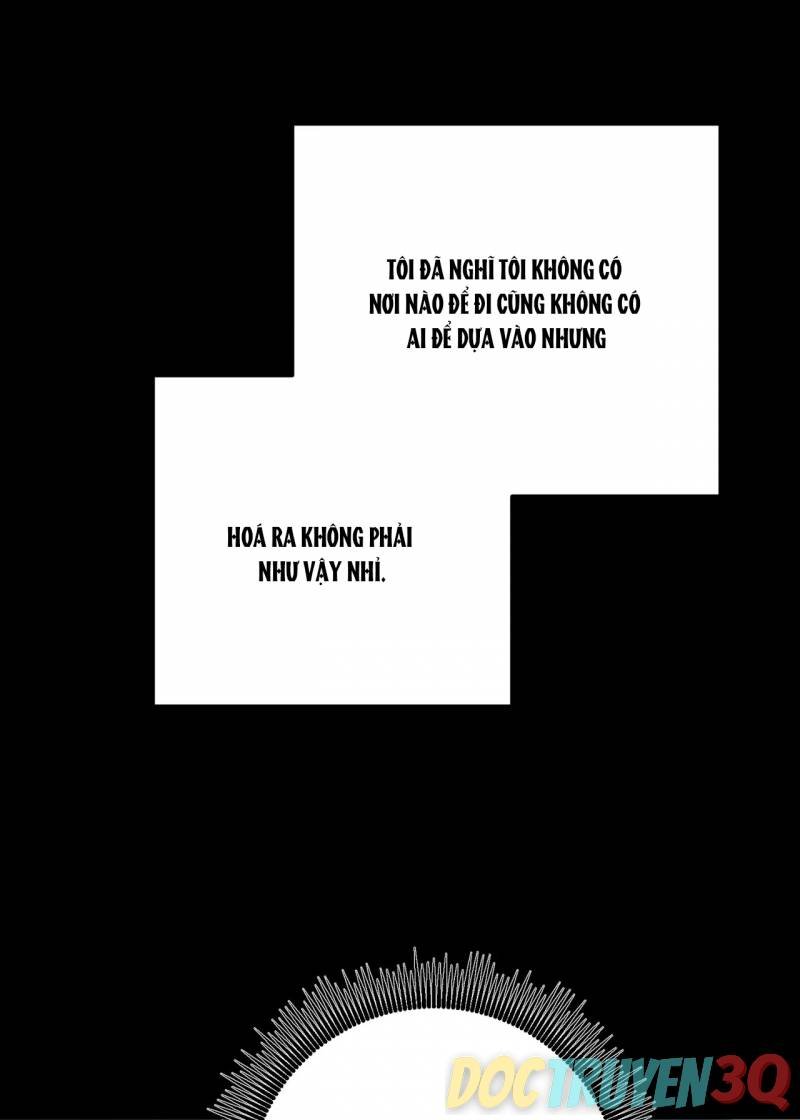 dạ ký chapter 117.2 7
